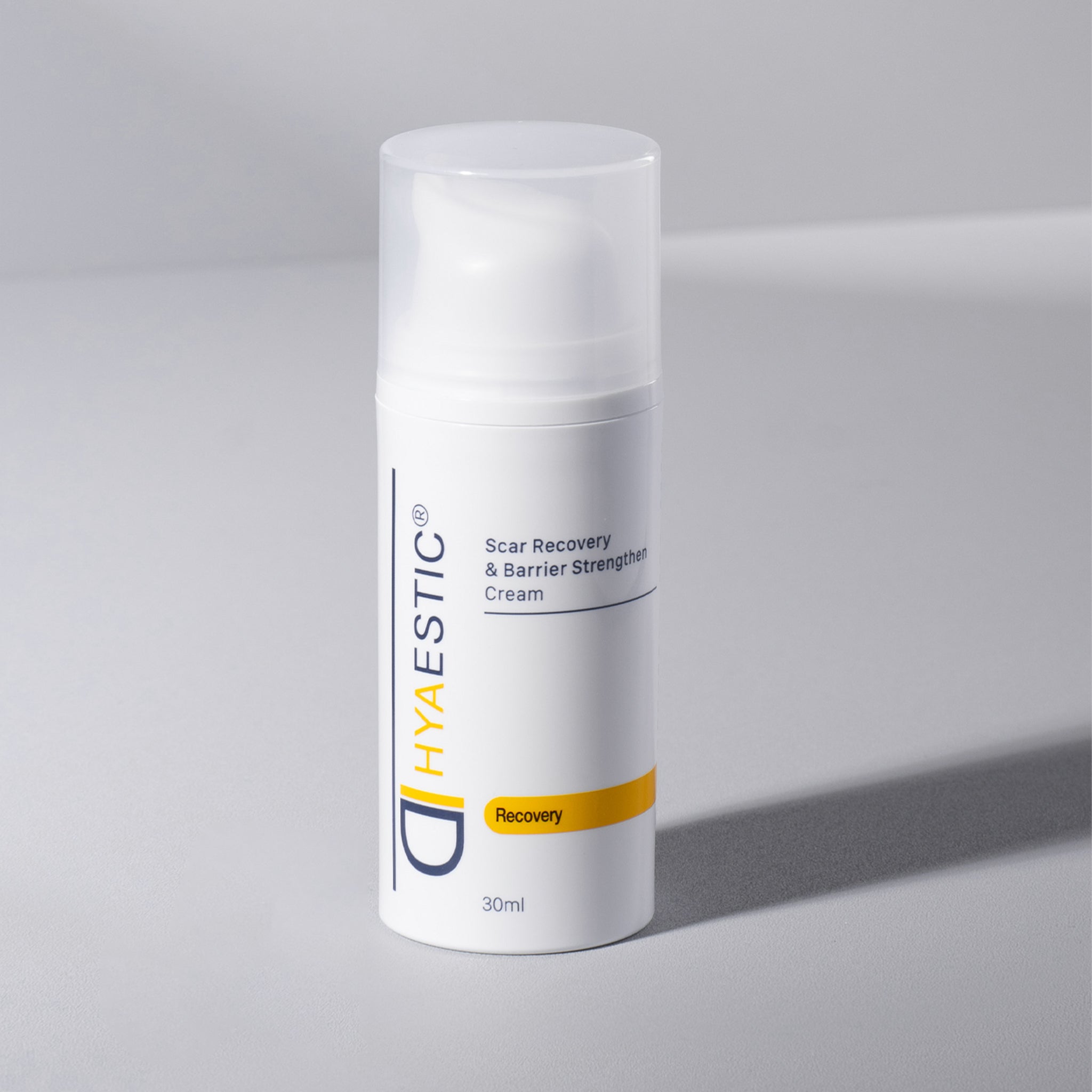 Hyaestic Duo for Post-Peel Skin Recovery