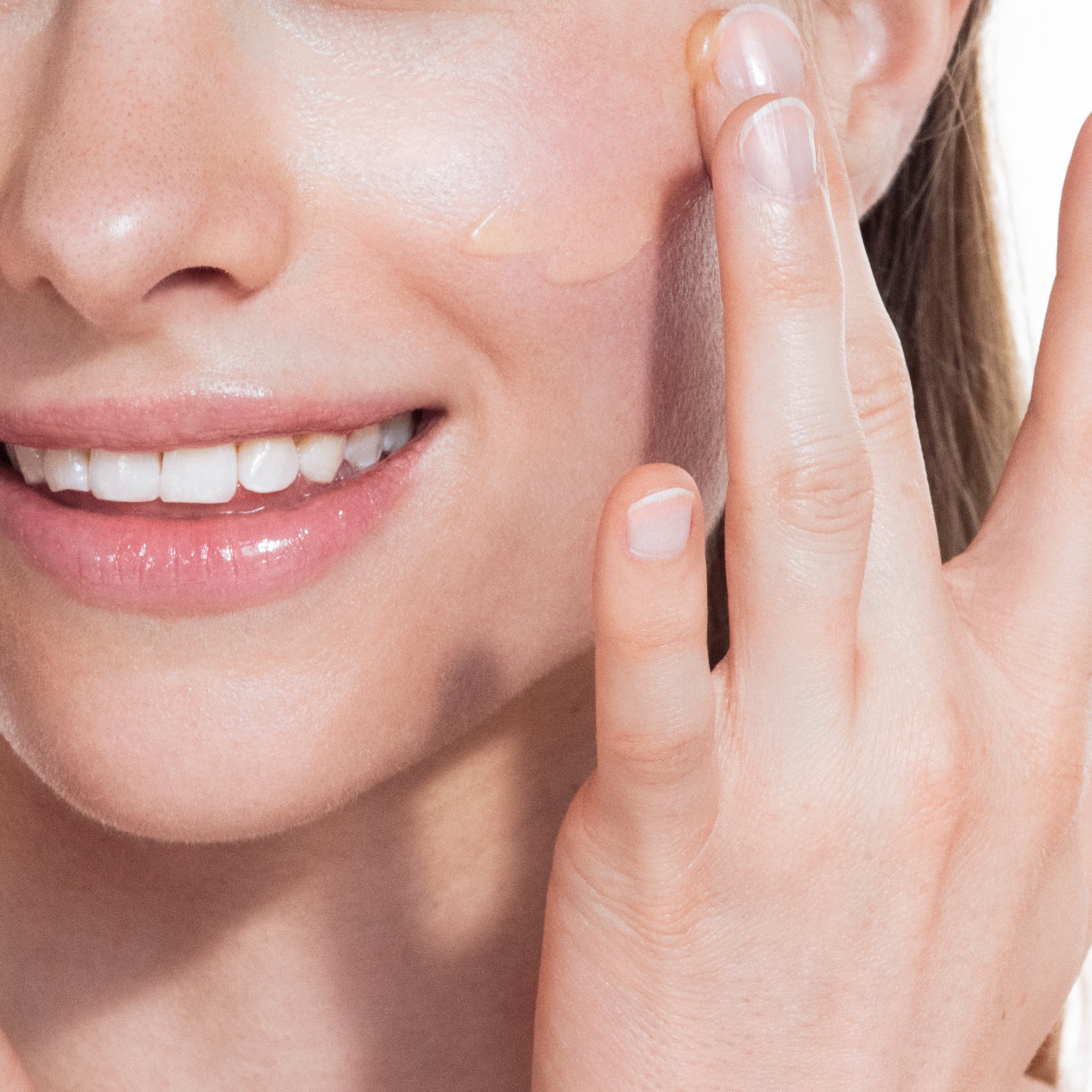 Hyaestic Duo for Post-Peel Skin Recovery