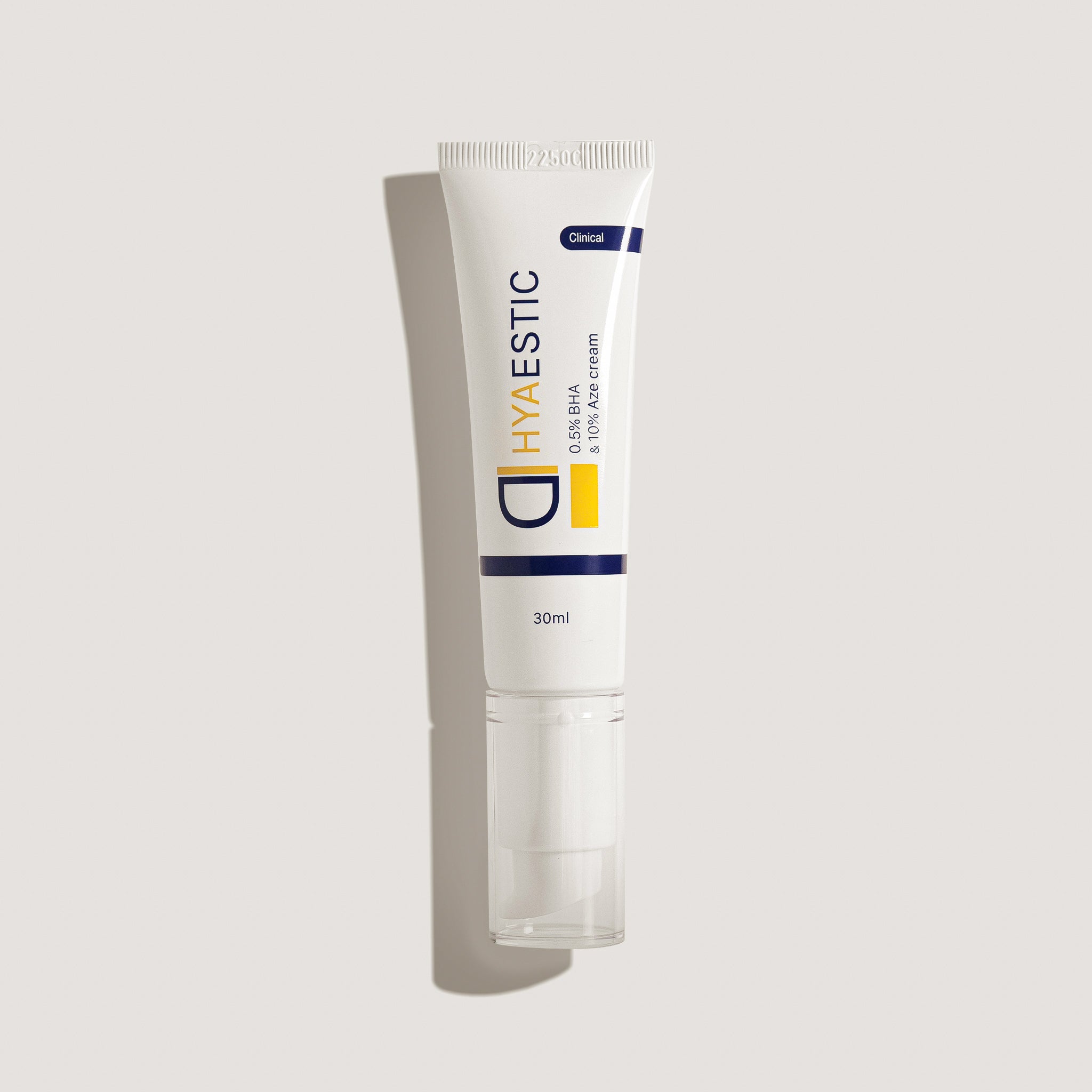 The Merry & Bright Skin Delight Special Set