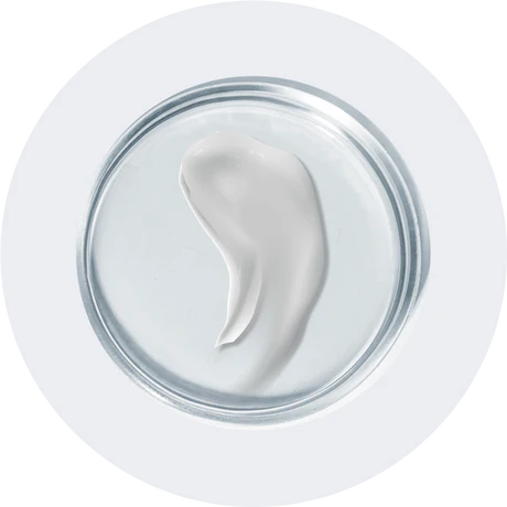Azelaic Acid