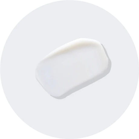 Benzoyl Peroxide