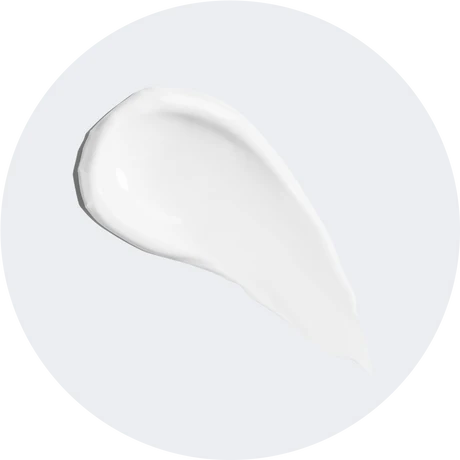 Salicylic Acid