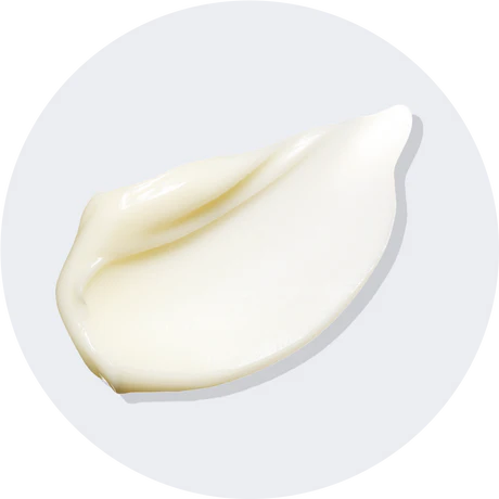 Retinol